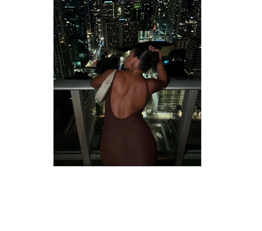 Escorts South West London Battersea - South West London - Photos for Pamela New in Town ❤️🔥🇧🇷