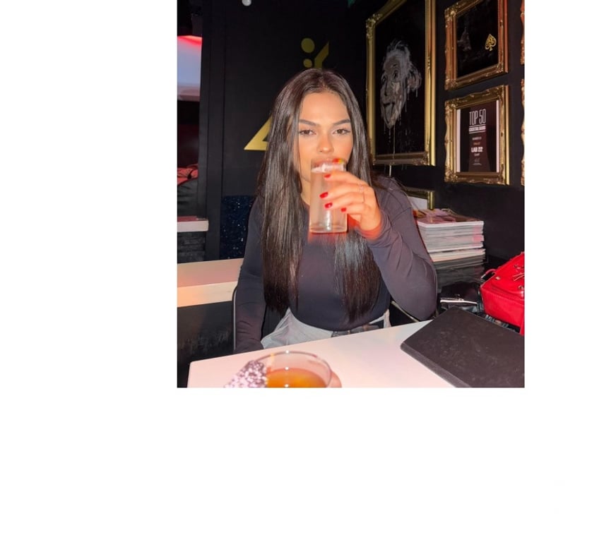 Escorts South West London Battersea - South West London - Photos for Pamela New in Town ❤️🔥🇧🇷