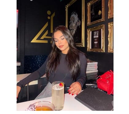 Escorts and Massages Battersea South West London - Photos for Pamela New in Town ❤️‍🔥🇧🇷