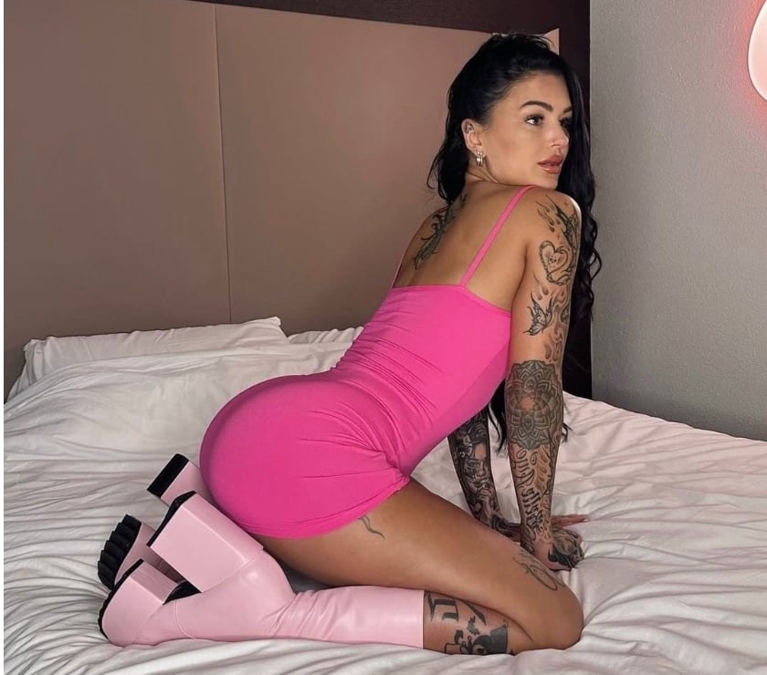 Escorts Hertfordshire Dacorum - Photos for 🥇best bj 💦just arrive🔥 party baby v.i.p escort 24h