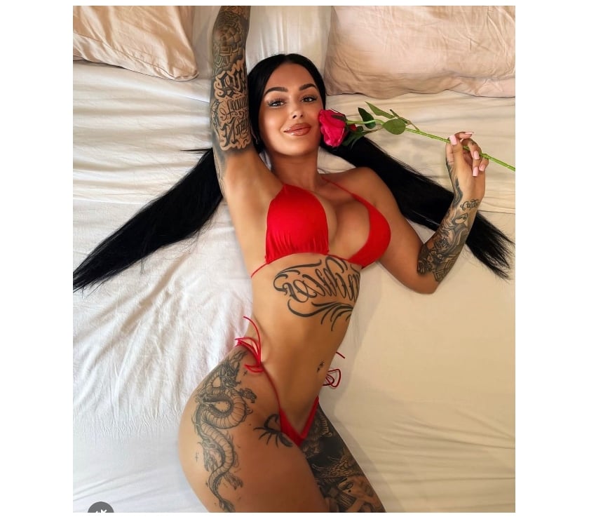 Escorts Hertfordshire Dacorum - Photos for 🥇best bj 💦just arrive🔥 party baby v.i.p escort 24h