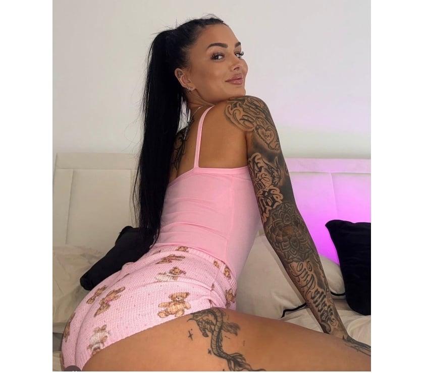  Escorts & Erotic Massage Hemel Hempstead Dacorum - Photos for 🥇best bj 💦just arrive🔥 party baby v.i.p escort 24h