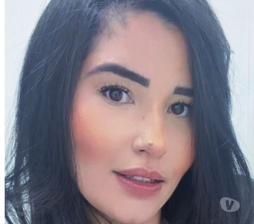 Full body massage North London Haringey - Photos for 💯 Brazilian Massage Therapist ✨