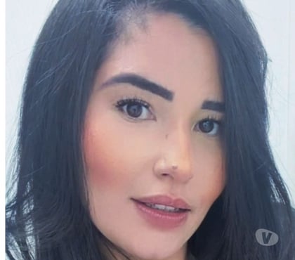 Full body massage Haringey North London - Photos for 💯 Brazilian Massage Therapist ✨