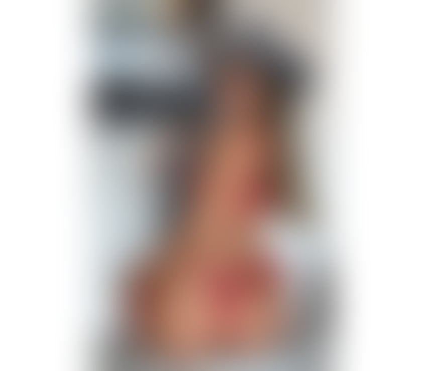 Escorts East London Stratford - DLR Station - East London - Photos for Tayna....Petite Brazilian Tease in UK 🔥