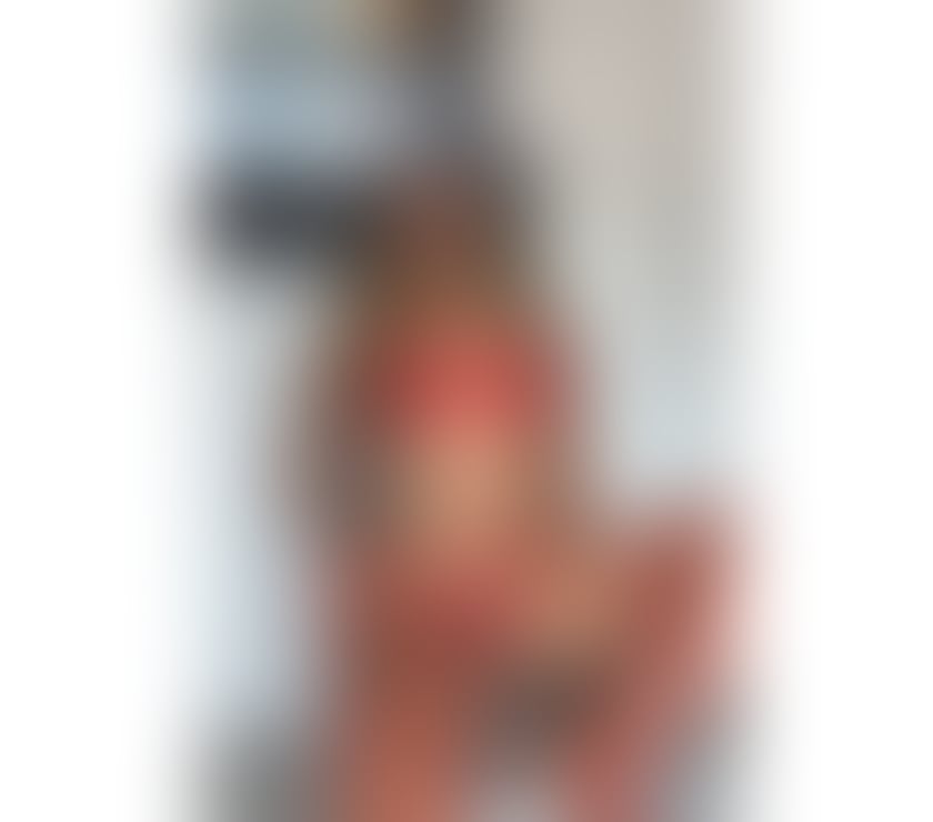 Escorts East London Stratford - DLR Station - East London - Photos for Tayna....Petite Brazilian Tease in UK 🔥