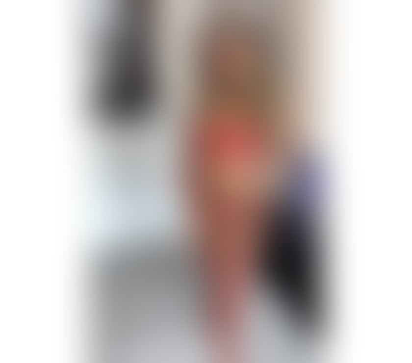 Escorts East London Stratford - DLR Station - East London - Photos for Tayna....Petite Brazilian Tease in UK 🔥
