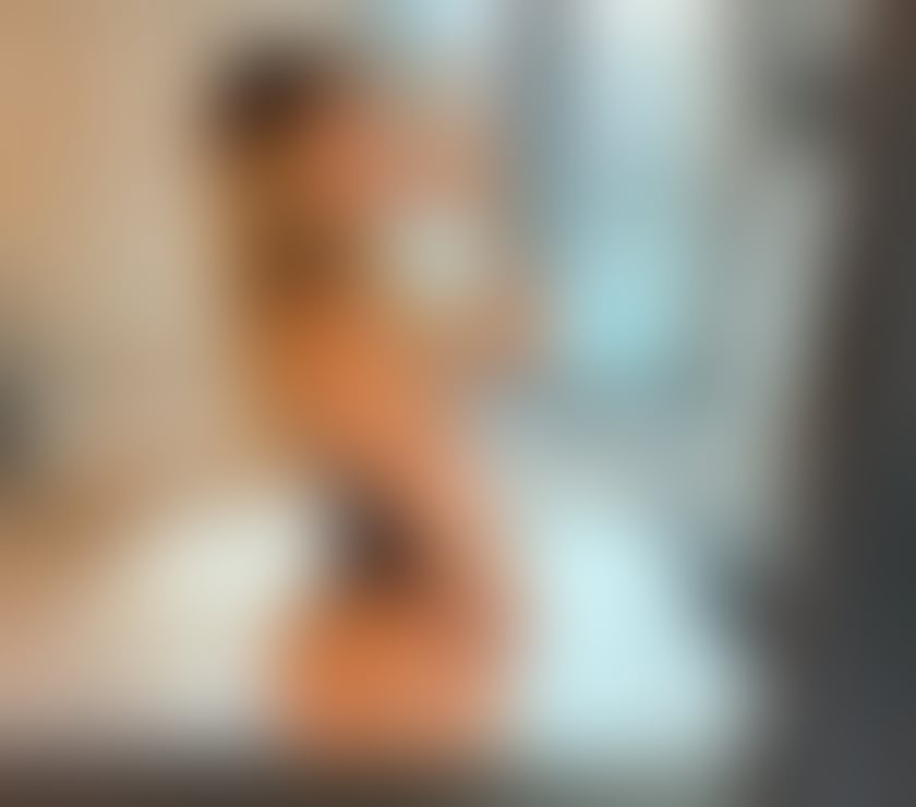 Photos for Tayna....Petite Brazilian Tease in UK 🔥