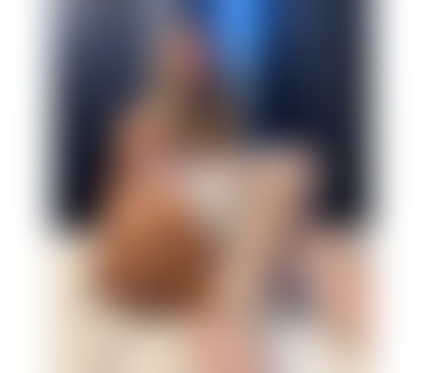 Photos for Tayna....Petite Brazilian Tease in UK 🔥