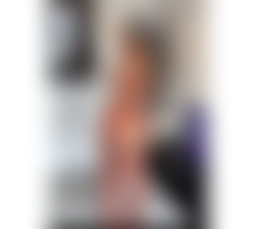 Escorts East London Stratford - DLR Station - East London - Photos for Tayna....Petite Brazilian Tease in UK 🔥