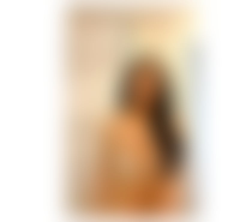 Escorts East Sussex Brighton - Photos for 🌺😘Ava The Best Thai girl GOOD SERVICE ❤️💯