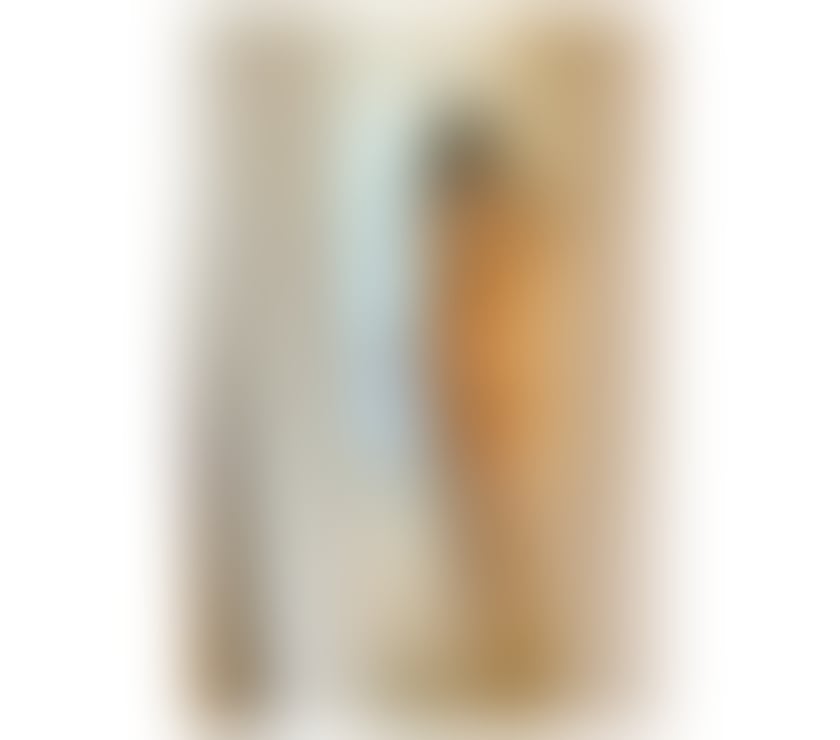 Escorts East Sussex Brighton - Photos for 🌺😘Ava The Best Thai girl GOOD SERVICE ❤️💯