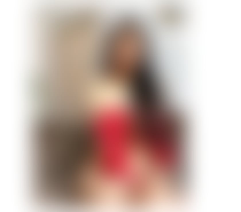 Escorts East Sussex Brighton - Photos for 🌺😘Ava The Best Thai girl GOOD SERVICE ❤️💯