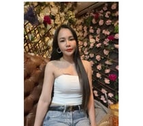🌺😘Ava The Best Thai girl GOOD SERVICE ❤️💯