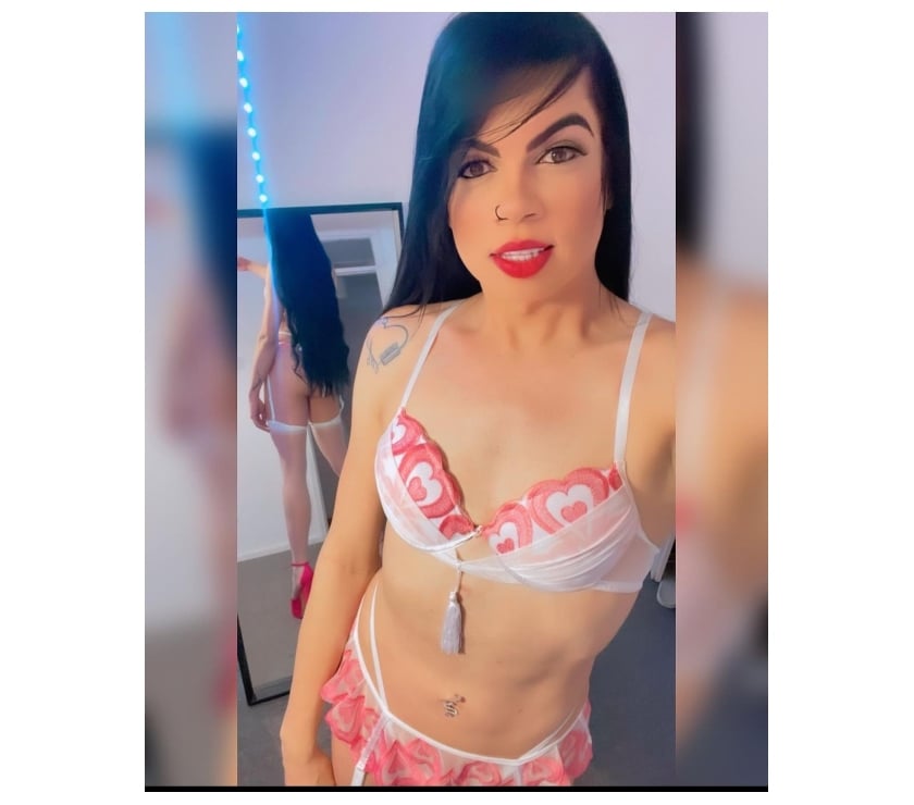 Escorts East Sussex Brighton - Photos for I'm TRANS Brasileira Bruna💞🇧🇷