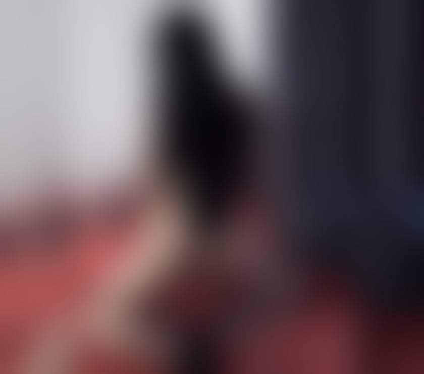 Escorts East Sussex Brighton - Photos for I'm TRANS Brasileira Bruna💞🇧🇷