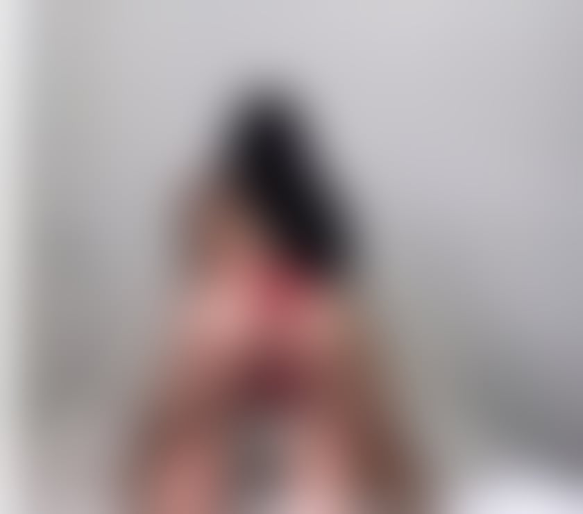 Escorts East Sussex Brighton - Photos for I'm TRANS Brasileira Bruna💞🇧🇷