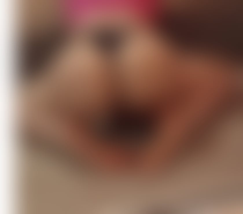 Escorts East Sussex Brighton - Photos for I'm TRANS Brasileira Bruna💞🇧🇷