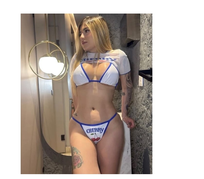 Escorts East London Shadwell - East London - Photos for THE BEST OWO 🔥🫦🍑 P@rTtyyyng ❤️🔥
