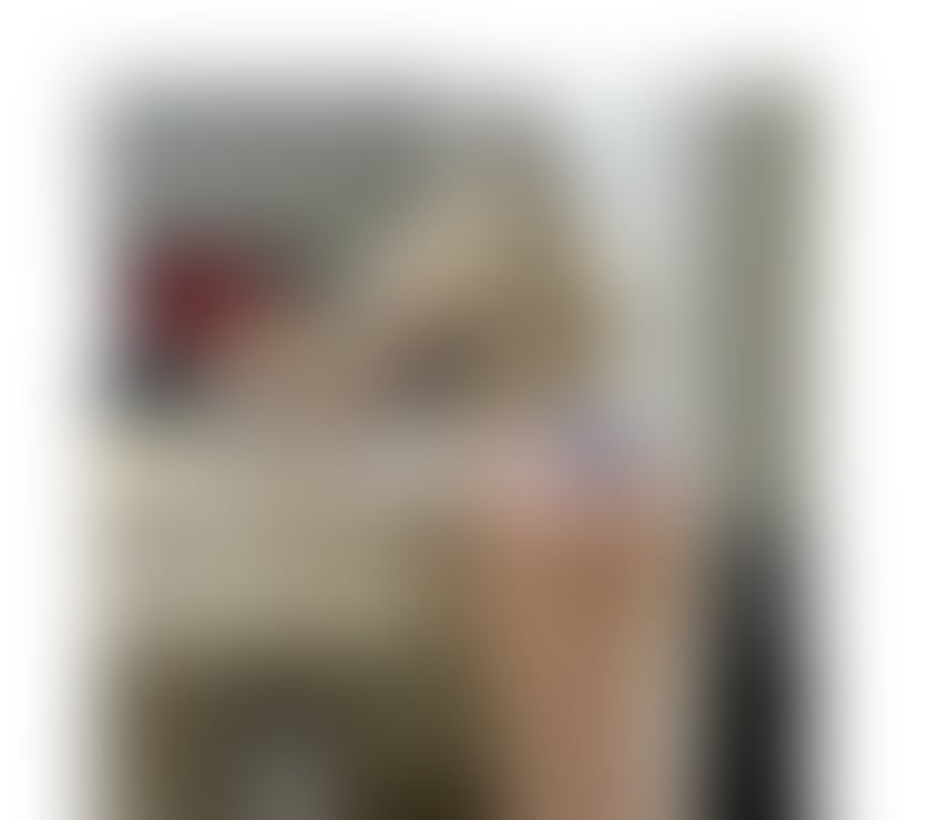 Escorts East London Shadwell - East London - Photos for THE BEST OWO 🔥🫦🍑 P@rTtyyyng ❤️🔥