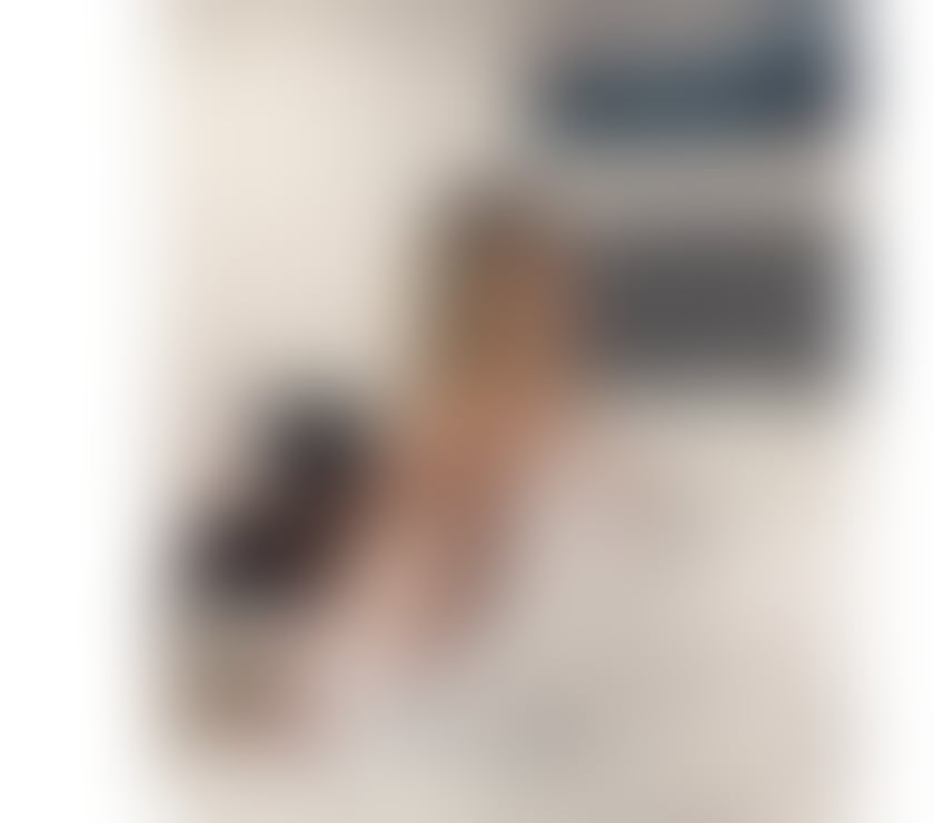 Escort Shadwell East London - Photos for THE BEST OWO 🔥🫦🍑 P@rTtyyyng ❤️‍🔥