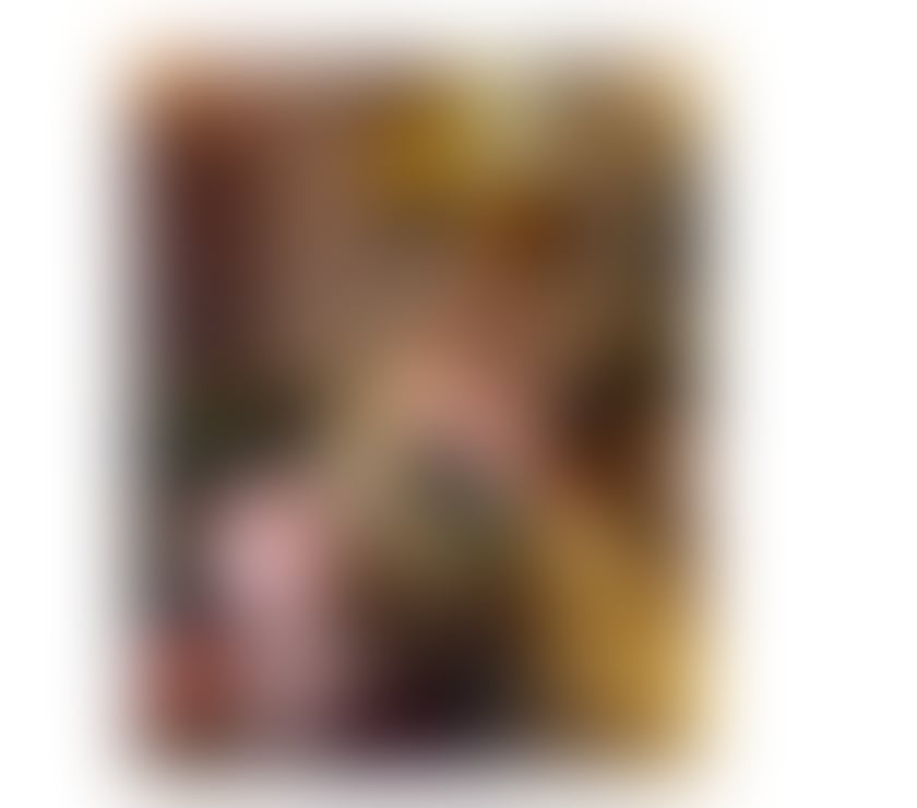 Escorts East London Shadwell - East London - Photos for THE BEST OWO 🔥🫦🍑 P@rTtyyyng ❤️🔥