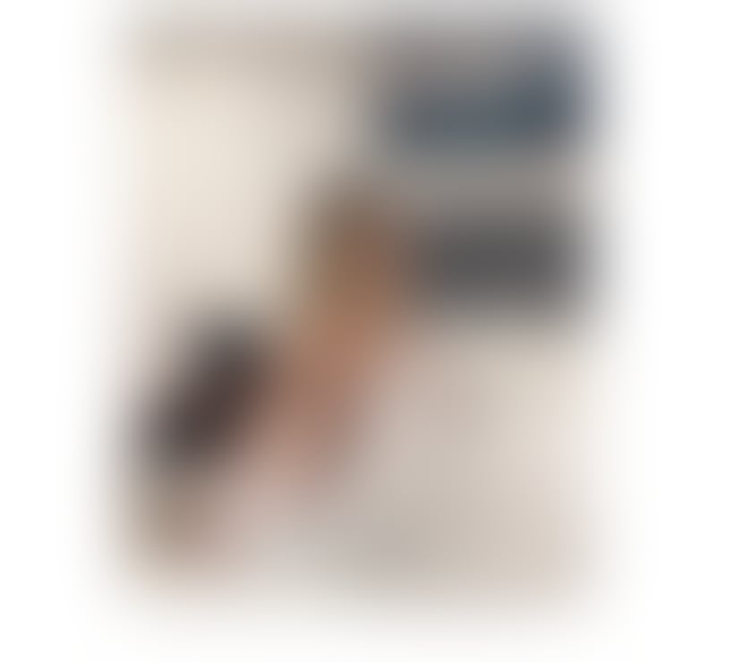 Escorts East London Shadwell - East London - Photos for THE BEST OWO 🔥🫦🍑 P@rTtyyyng ❤️🔥