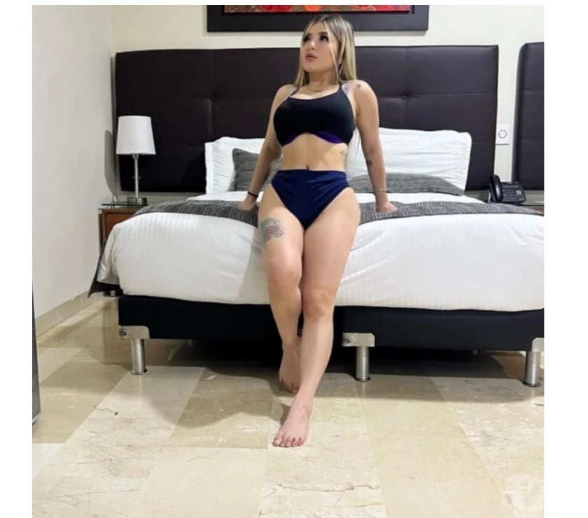 Escorts East London Shadwell - East London - Photos for THE BEST OWO 🔥🫦🍑 P@rTtyyyng ❤️🔥