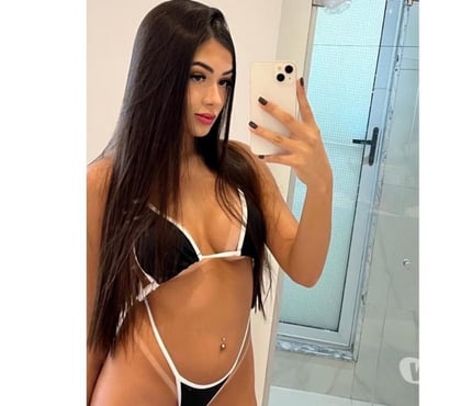 Escort Shadwell East London - Photos for THE BEST OWO 🔥🫦🍑 P@rTtyyyng ❤️🔥
