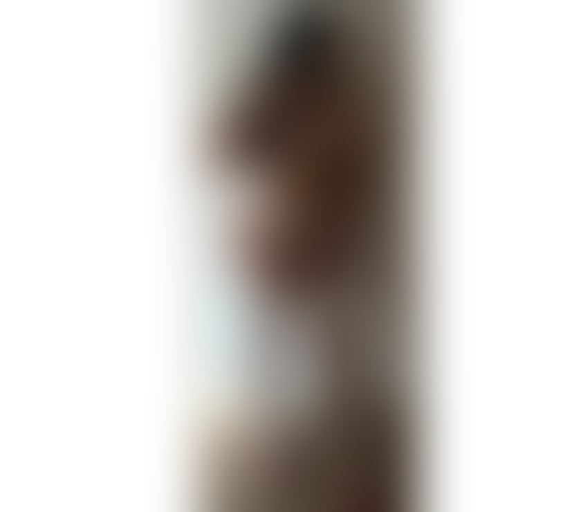 Escorts Oxfordshire Cherwell - Photos for 🫦🔥REBECCA BRAZILIAN🔥🫦