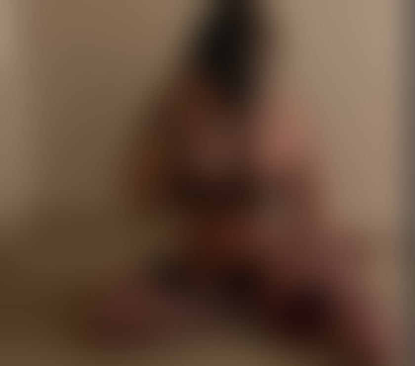 Escorts Oxfordshire Cherwell - Photos for 🫦🔥REBECCA BRAZILIAN🔥🫦