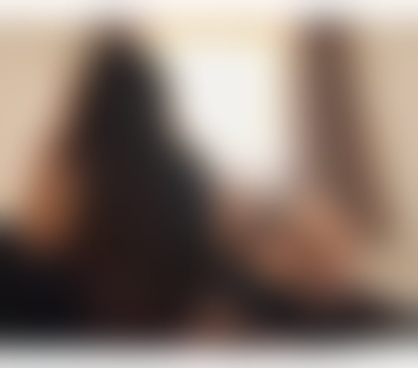 Escorts Oxfordshire Cherwell - Photos for 🫦🔥REBECCA BRAZILIAN🔥🫦