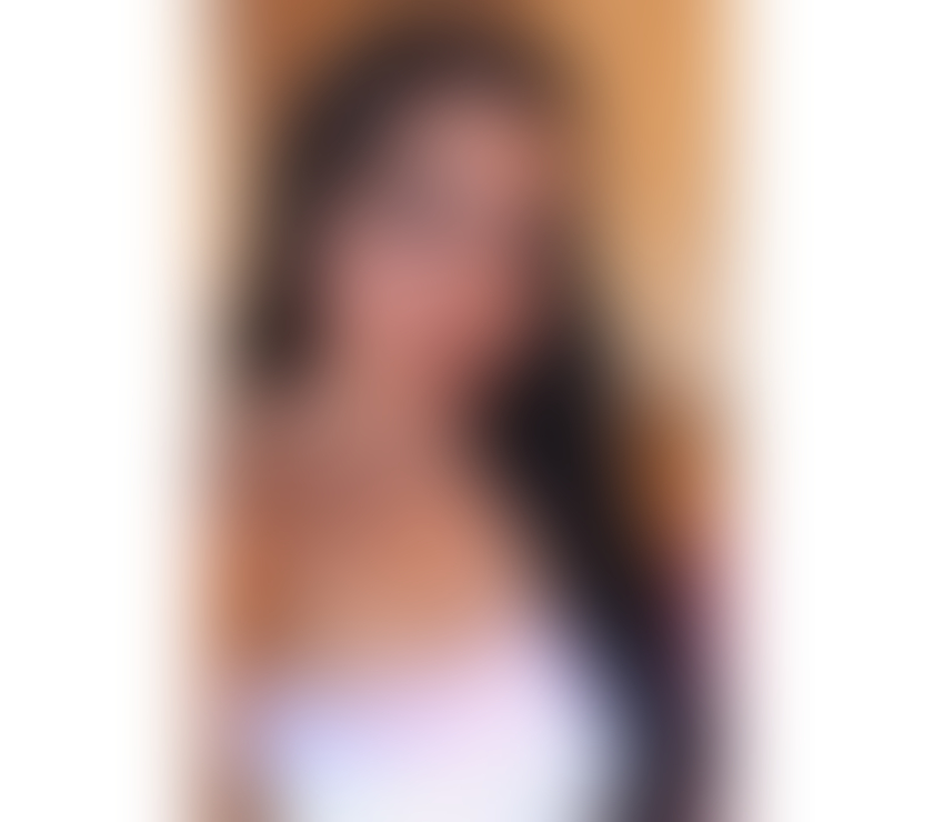 Escorts Hayes Hillingdon - Photos for PARTY GIRLS ❗️ NO RUSH🔥 OWO💌 REAL AND NEW📞