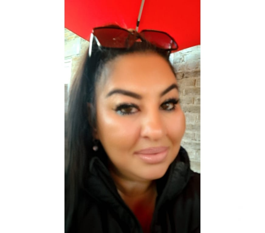 Escorts South East London Bellingham - South East London - Photos for Jaquar SQ💦💦💦💦💦💦