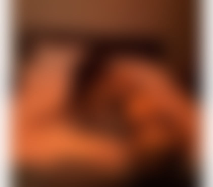 Escorts East London Redbridge - Photos for 😍new in the town 😍