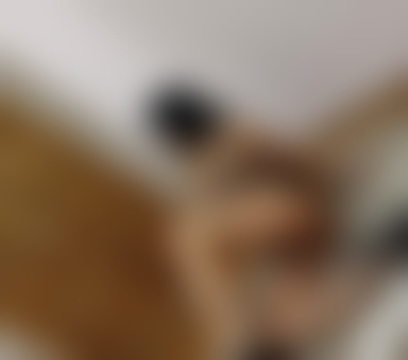 Photos for 😍new girl's in the town 😍