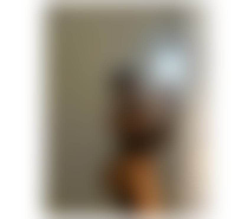 Escorts Ilford Redbridge - Photos for 😍new in the town 😍