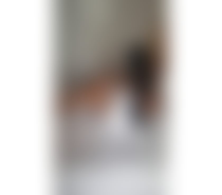 Photos for 😍new girl's in the town 😍