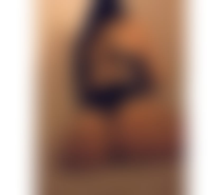 Photos for 😍new girl's in the town 😍