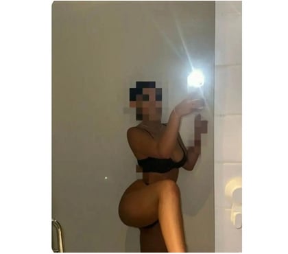 Photos for 😍new girl's in the town 😍