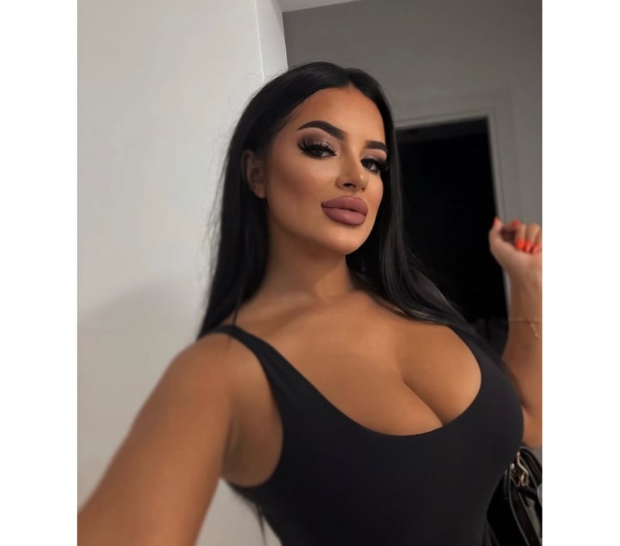 Escorts Essex Harlow - Photos for Rebbeca ❤️Genuine pics💯❤️🔥