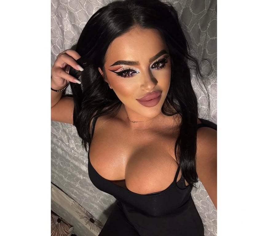 Escorts Essex Harlow - Photos for Rebbeca ❤️Genuine pics💯❤️🔥