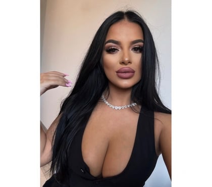  Escorts Harlow Town Centre Harlow - Photos for Rebbeca ❤️Genuine pics💯❤️‍🔥