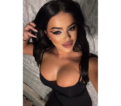 Escorts Harlow Town Centre Harlow - Photos for Rebbeca ❤️Genuine pics💯❤️‍🔥