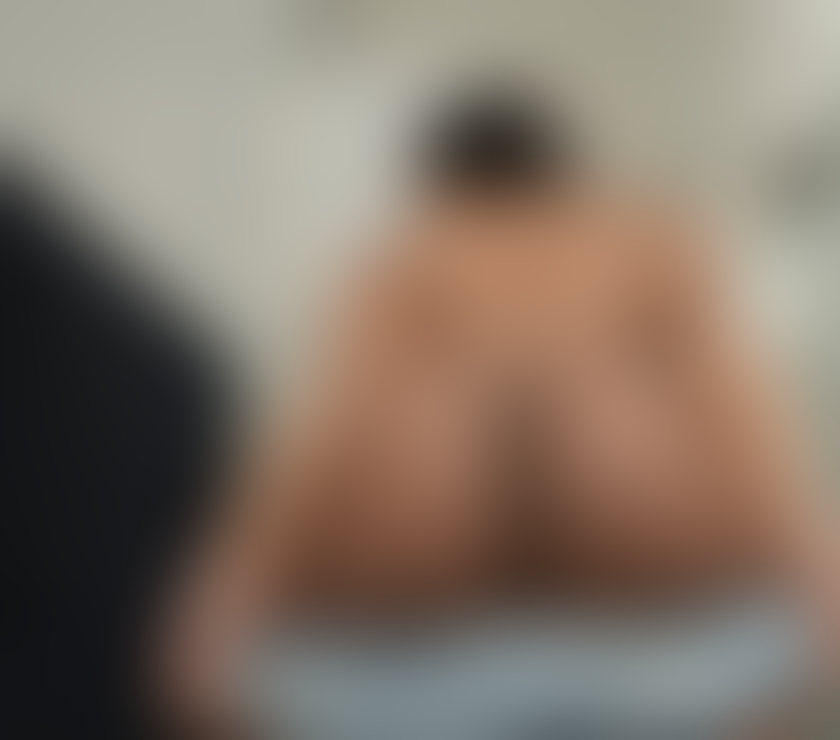 Escorts Shacklewell North London - Photos for KAROL Party💋😍👅latina full fun services GFE