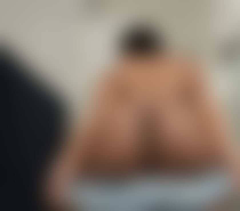 Escorts Shacklewell North London - Photos for KAROL Party💋😍👅latina full fun services GFE