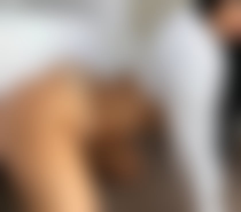 Escorts Shacklewell North London - Photos for OPEN MINDED 🔥 ZOE AVAILABLE NOW ❤️❤️ PARTY