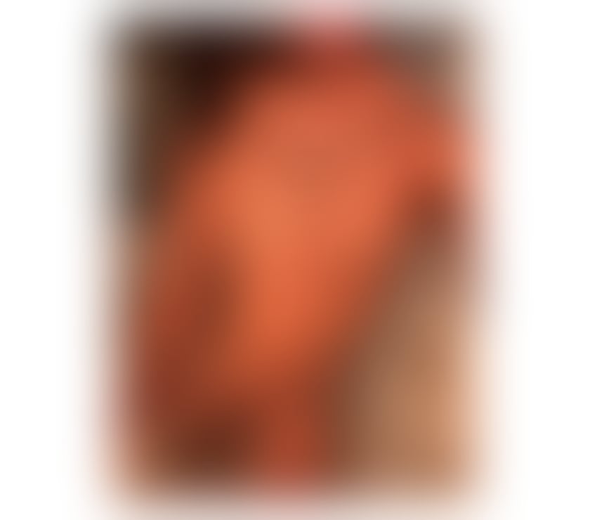 Escorts County of Herefordshire Hereford - County of Herefordshire - Photos for Bruna brunette available until Saturday!