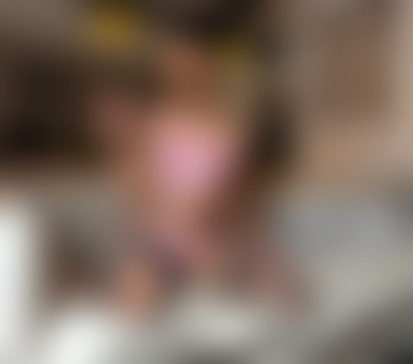 Escorts County of Herefordshire Hereford - County of Herefordshire - Photos for Bruna brunette available until Saturday!