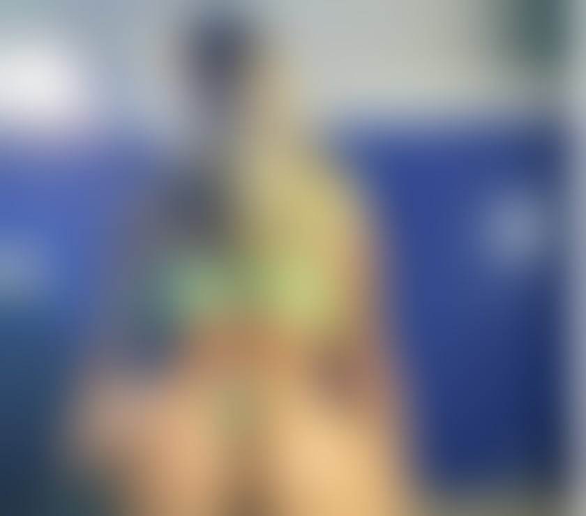 Escorts West London Ealing - West London - Photos for THE BEST OWO 🔥🫦🍑 P@rTtyyyng ❤️🔥